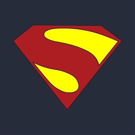 Check out this awesome 'Superman' design on @TeePublic! | Superman, Superman art, Superman wallpaper