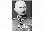 Friedrich Michael (Friedrich Franz IV) (1882-1945), Grão-duque de ...