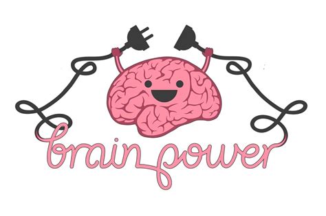 Brain Awareness Week March 2017 Moreland General Practice