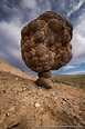 Strange Rock (Arizona) by David Swindler on 500px Nature Beauty, Nature ...