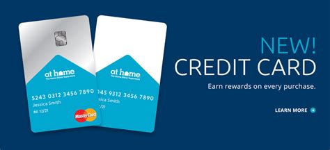 Credit utilization is the amount of money you owe versus the amount of credit available to you. At Home Launches Credit Cards And Insider Perks