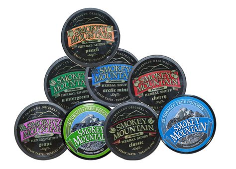 Line to the samel much camel crush cigarettes minnesota. Smokey Mountain Tobacco-Free Chew and Pouches