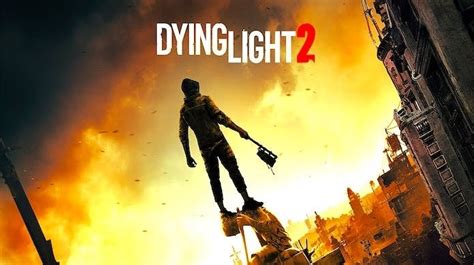 Its been really well plus there not a mod that i cant use even if its not uptodate but could use it just so i. 'Dying Light 2' "Is The First Game of Its Type"