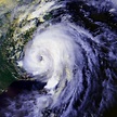 Hurricane Charley (1986) - Wikipedia