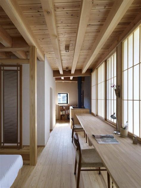 We did not find results for: Épinglé sur Products I Love