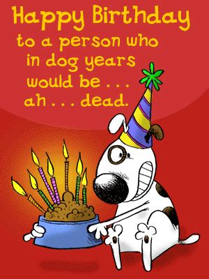 When i looked at the date, i realized that it was your birthday, friend! Funny birthday quotes, funny birthday wishes | tedlillyfanclub