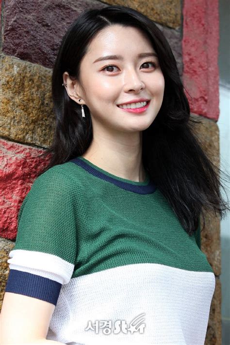 hellovenus nara interview with seoul kyungje hello venus photo 40606659 fanpop