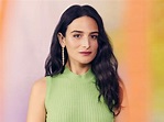 Jenny Slate’s Net Worth, Height, Age, & Personal Info Wiki - The New ...