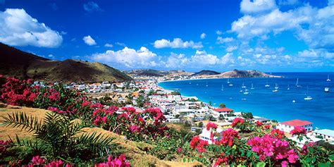 10 Best Things To Do In St Martin St Maarten