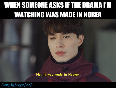 5 best korean dramas for beginners | romantic comedies my top 5 for beginners are: Isn't that the truth! | Korean drama funny, Kdrama memes