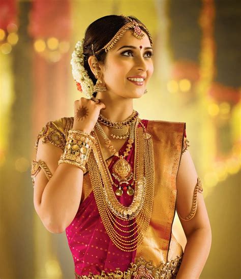 South Indian Bridal Jewellery Online Malabar Gold And Diamonds Indian