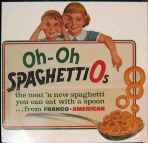 We did not find results for: 17 Best images about SpaghettiOs on Pinterest | The office ...