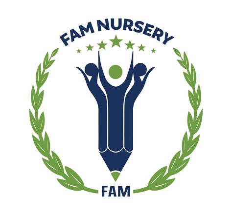 Fam Nursery دایەنگەی فام Ranya