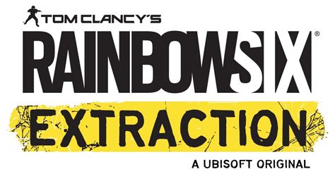 Tom Clancys Rainbow Six Extraction Launches On September 16