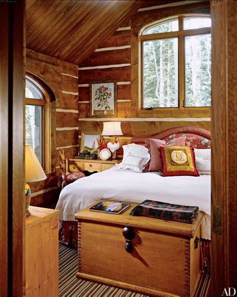 Rustic Style Interior Design Rustic Design Ideas And Photos Log Cabin