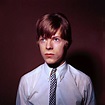David Bowie, 1965 : OldSchoolCelebs