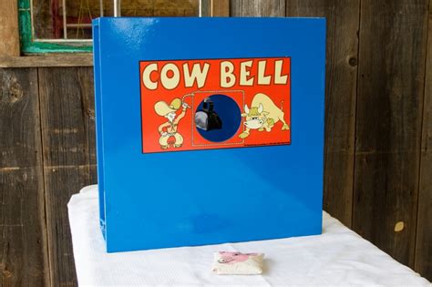 Cow Bell Ancaster Rentals In Hamilton Burlington Niagara Falls