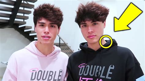 stoke twins forgot to stop recording [very sad] youtube