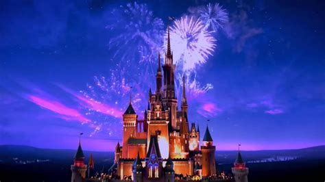 Hercules Disney Castle Running 71 Miles At Six Disney Parks In 11