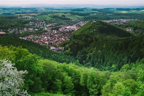 495 € 100 m² 3,5 zimmer. Ausflugsziele - Sehenswürdigkeiten in Bad Lauterberg im Harz