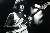 'The Quiet One': Watch Trailer For New Bill Wyman Documentary - Rolling ...