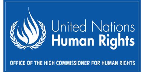Un Expresses Concern Over Deteriorating Human Rights Situation In Ethiopia Ethio Voice Network