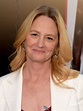 Melissa Leo : A biografia - AdoroCinema