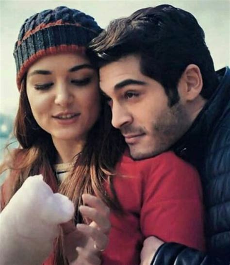Pyaar Lafzon Mein Kahan Turkish Drama Cast Real Name Couples Hayat