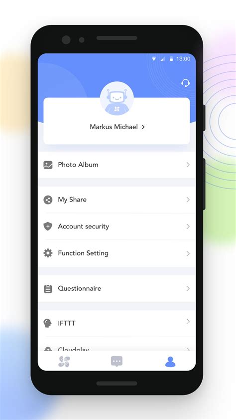 Download the pc application, ezviz studio. EZVIZ for Android - APK Download