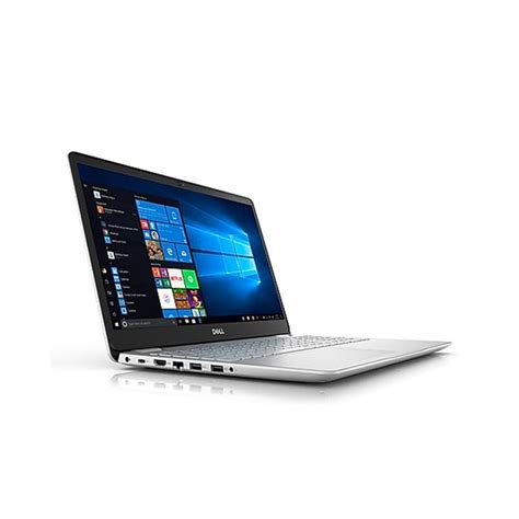 Dell Inspiron 15 5584 Laptop I7 8565u 460ghz1tb128gb8gbmx130