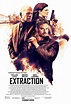 Extraction - Película 2015 - SensaCine.com