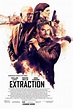Extraction - Film 2015 - AlloCiné