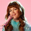 Jenny Lewis ‘On the Line’: Album Review