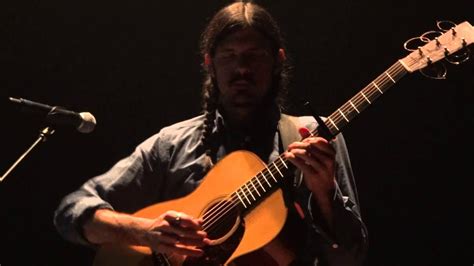 The Avett Brothers Pitt - Ten Thousand Words - YouTube