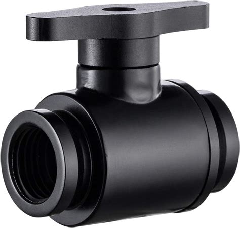 The 9 Best Water Cooling Valve Home Future