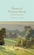 Poems of Thomas Hardy by Thomas Hardy, Hardcover, 9781509826803 | Buy ...