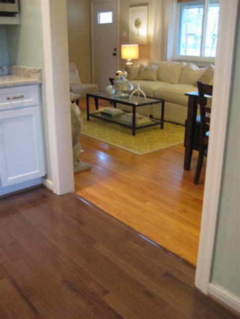 Photos, address, and phone number, opening hours, photos, and user reviews on yandex.maps. Mixed Hardwood Flooring