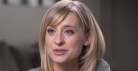 Judge Sets Allison Mack Sentencing Date In Nxivm Cult Case