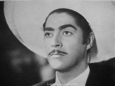 Luis Aguilar Epoca De Oro En Cine Mexicano Cine De Oro Mexicano