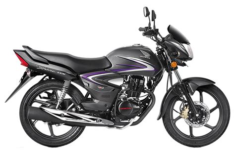 See new honda cb shine bike review, engine specifications, key features, mileage, colours, models, images and their competitors at drivespark. 2017 Honda CB Shine to be launched in India soon at Rs ...