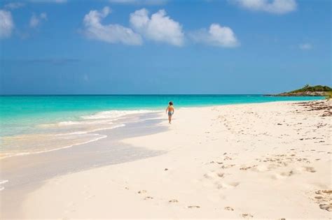 The 8 Best Beaches In Freeport Bahamas Carnival Cruise Line