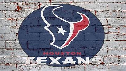 Texans Hq Wallpapers