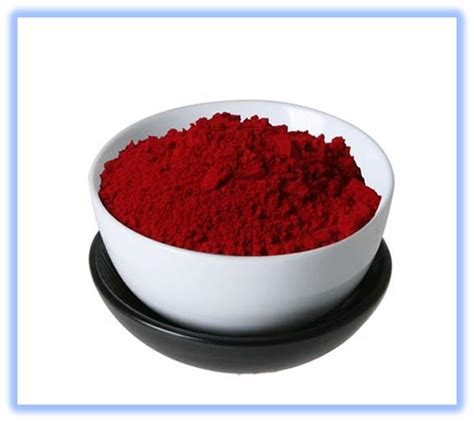 Vitamin b12 plays several important roles in keeping our cardiovascular system on track. Vitamin B12 Cobalamin Raw Material Powder Price per kg ...