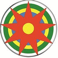 The logo aims to come up with a design inspiration that could best represent the colours and uniqueness of sarawak. Parti Reformasi Negeri - Wikipedia Bahasa Melayu ...