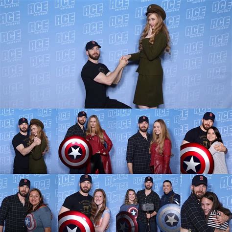 Я, когда пытаюсь найти дикпик криса эванса. Chris Evans on Instagram: "Day 2! Thanks to all the fans ...