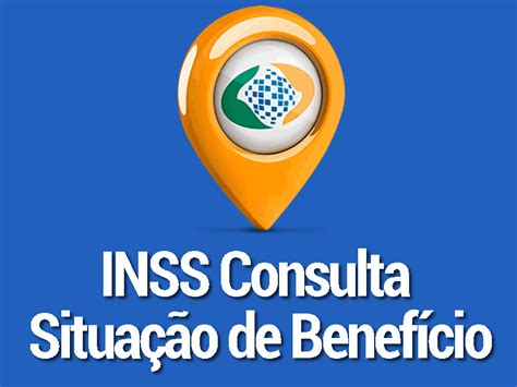 Ao consultar o dataprev, você acesso aos extratos de sua contribuição com o inss até o momento, sabendo se. Extrato Do Benefício No Inss Pelo Cpf - Vários Benefícios