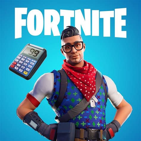 The two options available are email authentication and the authenticator app. Fortnite : Pack de Célébration Playstation Plus, nouveau ...