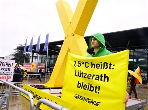 The German Greens And The Ills Of Green Party Politics Flipboard