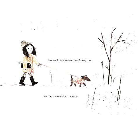 An Interview With Jon Klassen — Art Of The Picture Book