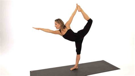 Yoga Pose Photos Yoga Asanas To Increase Your Sex Drive Which Work Out Picture Media Work